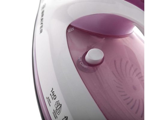 Утюг BRAYER 4006 BR