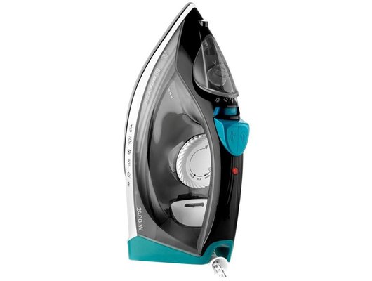 Утюг BRAYER BR 4008