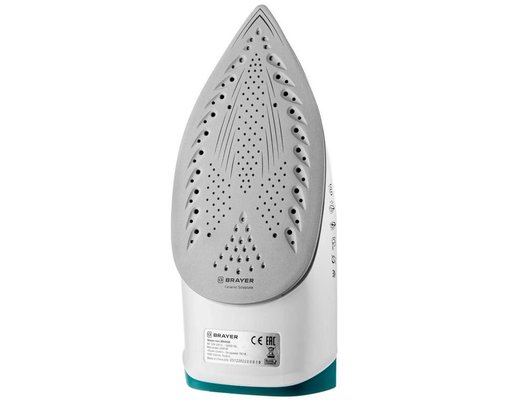Утюг BRAYER BR 4008