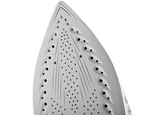 Утюг BRAYER BR 4008