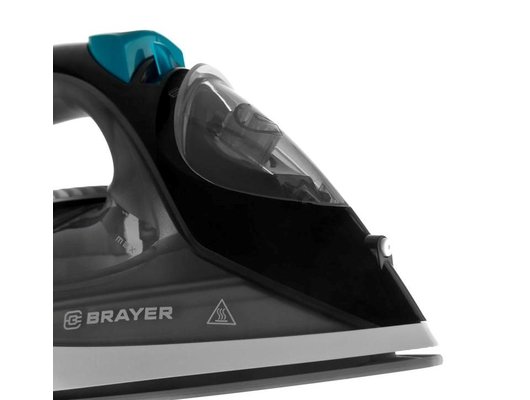 Утюг BRAYER BR 4008