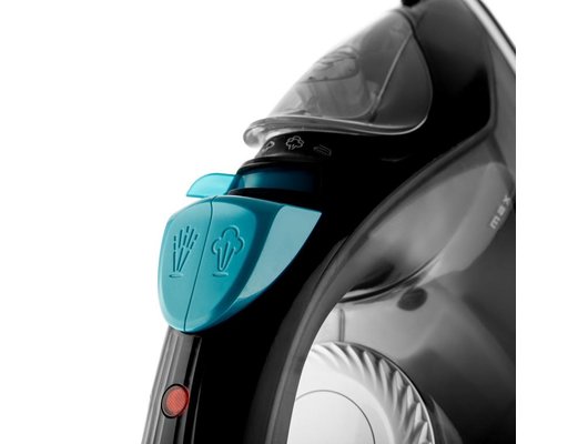 Утюг BRAYER BR 4008