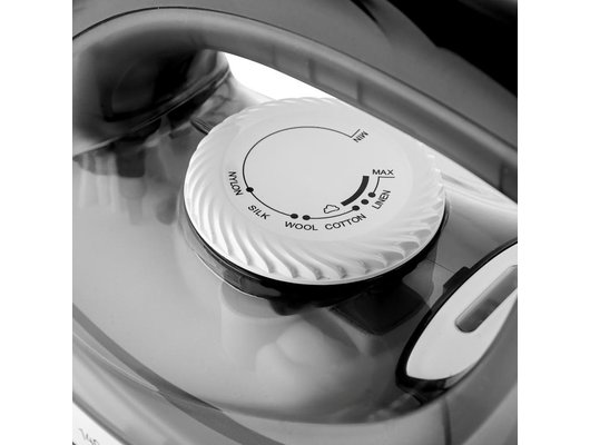 Утюг BRAYER BR 4008