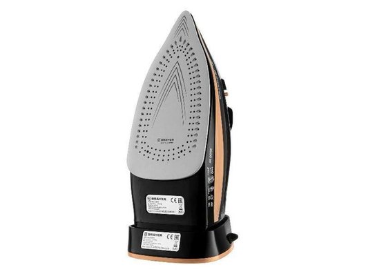 Утюг BRAYER BR 4010