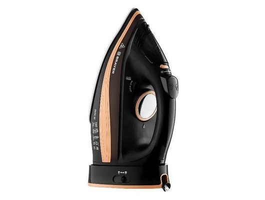Утюг BRAYER BR 4010