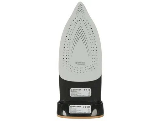 Утюг BRAYER BR 4010
