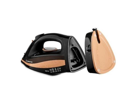 Утюг BRAYER BR 4010