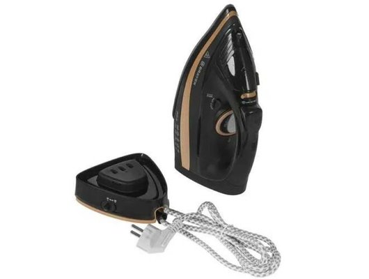 Утюг BRAYER BR 4010