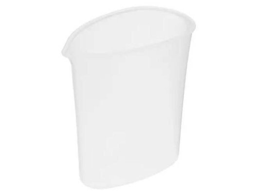 Утюг BRAYER BR 4010