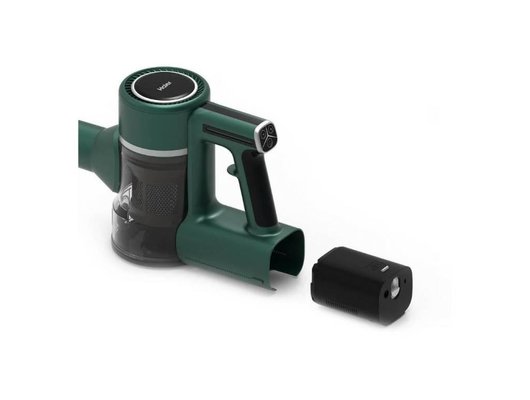 Пылесос HAIER HVC400B