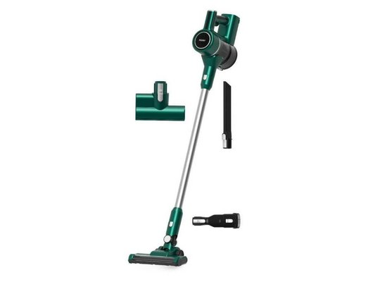 Пылесос HAIER HVC400B