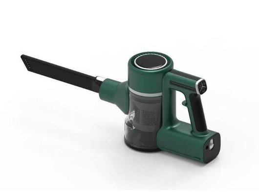 Пылесос HAIER HVC400HE