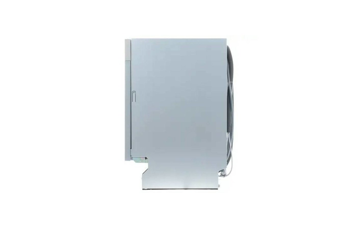 Weissgauff bdw 6150 touch. Indesit DSFC 3t117 s. Dsic 3t117 z Маркет. DSFC 3t117 s схема.