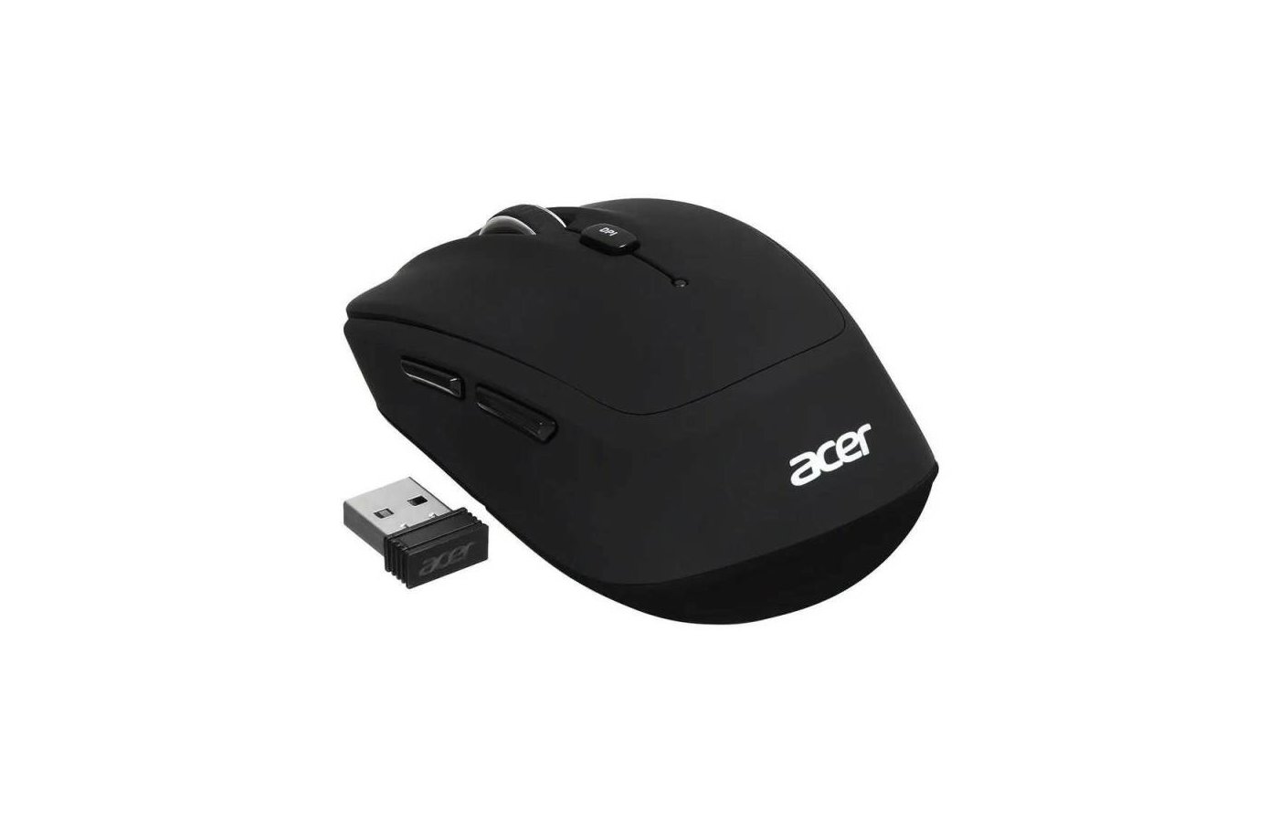 00b. Acer omr170 black. Мышь acer omr050. Acer omr050. Мышь acer omr040.