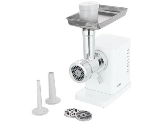 Мясорубка HAIER HG-700