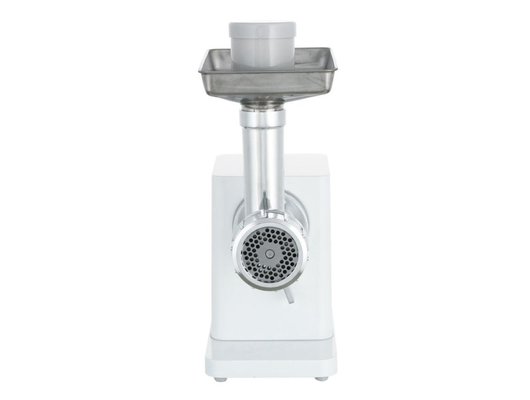 Мясорубка HAIER HG-700