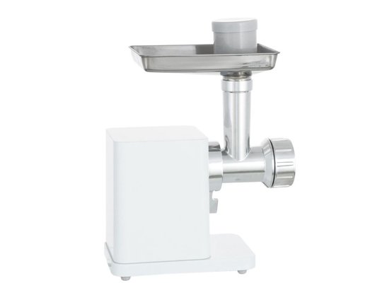 Мясорубка HAIER HG-700