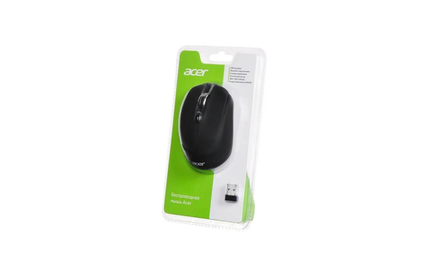 Беспроводная мышь acer m155 черный. Мышь acer omr137. Acer omr050. Мышь acer omr050 инструкция. Omr050.