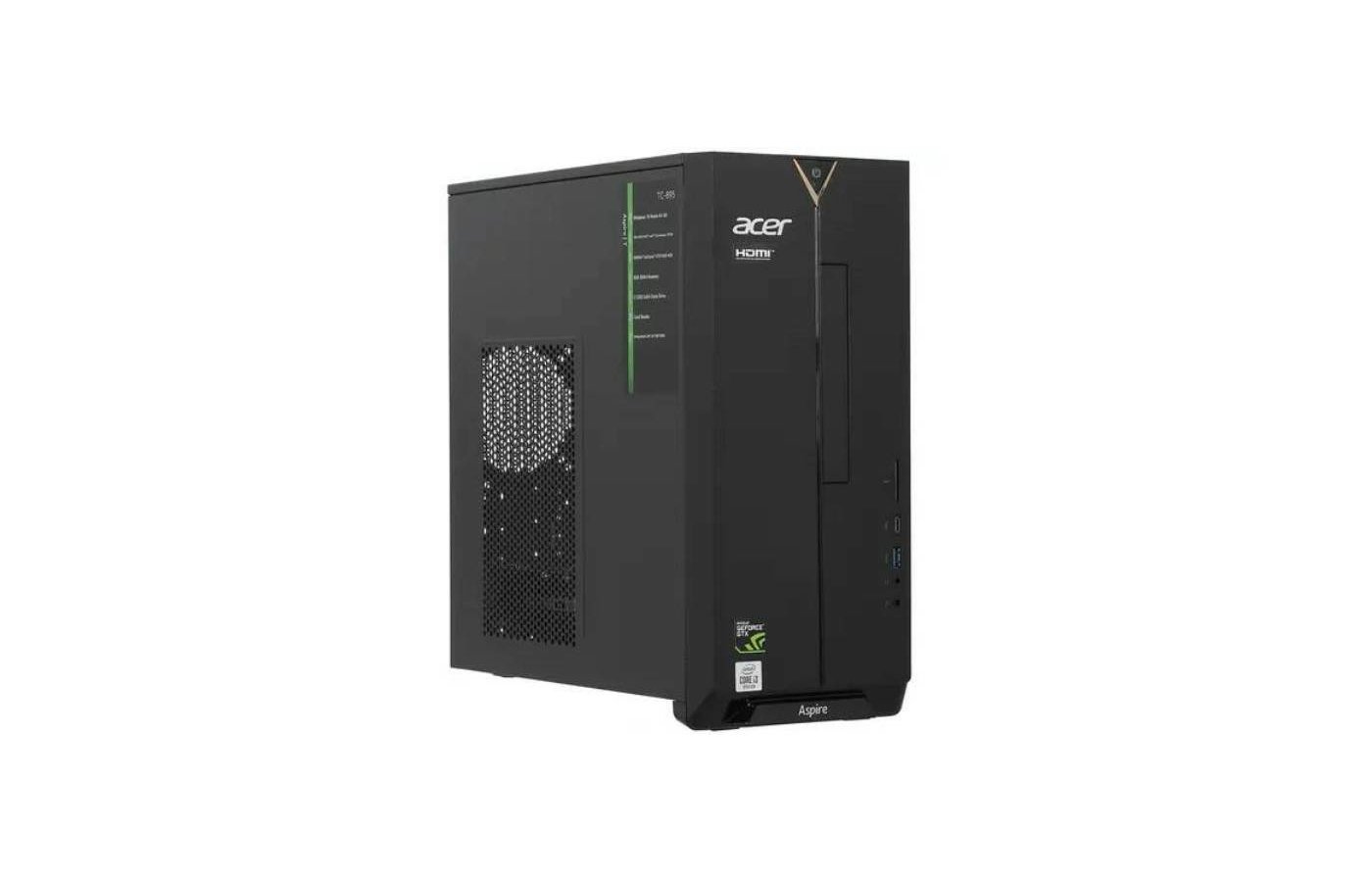 Игровой компьютер intel core i5 10400f. Компьютерный корпус 1stplayer firerose f4 black. Игровой пк intel core i5 9800f. Корпус с ргб подсветкой днс. Игровой компьютер intel core i5 10400f.