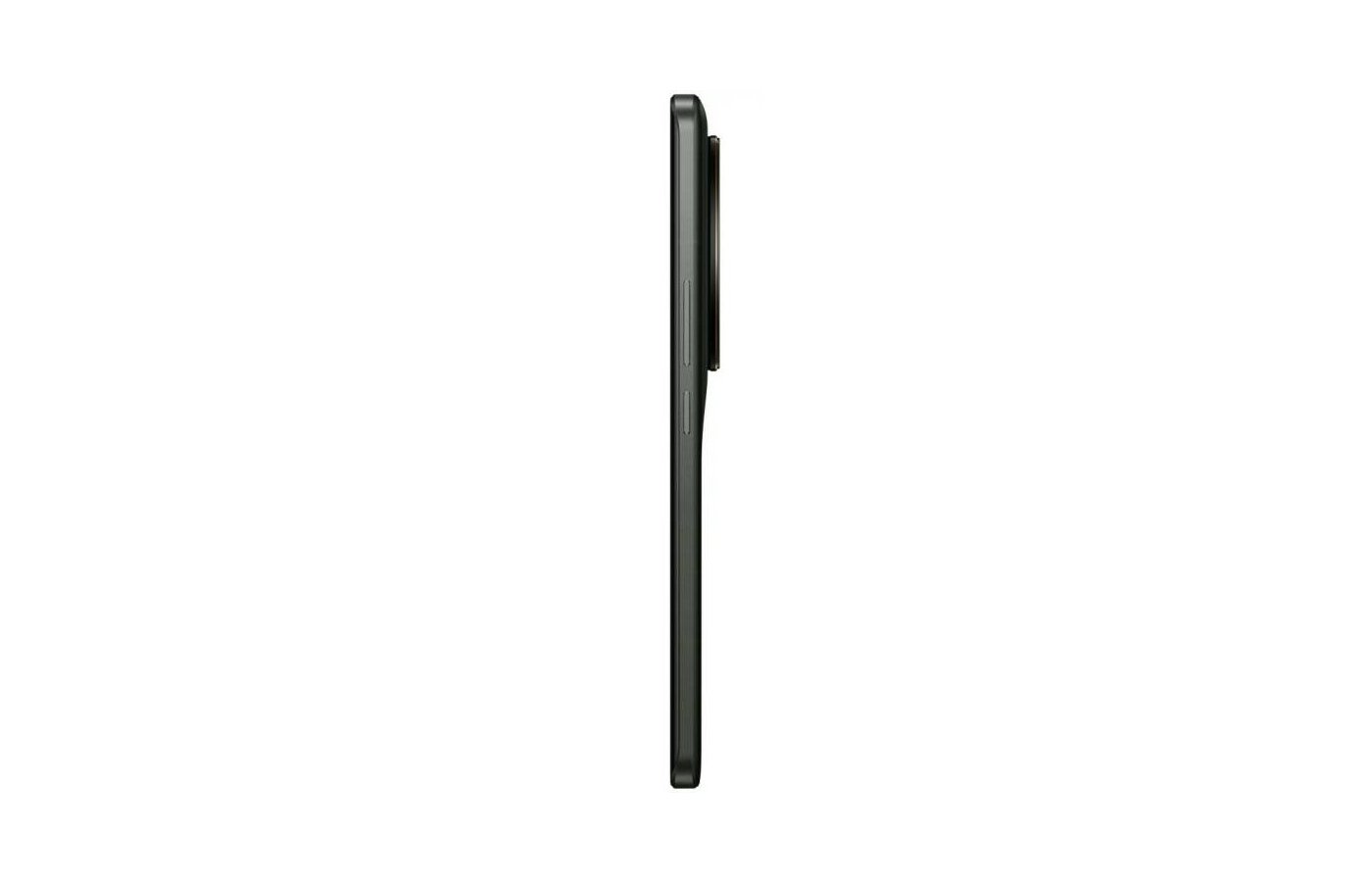 Смартфон xiaomi 13t pro 12 512gb black