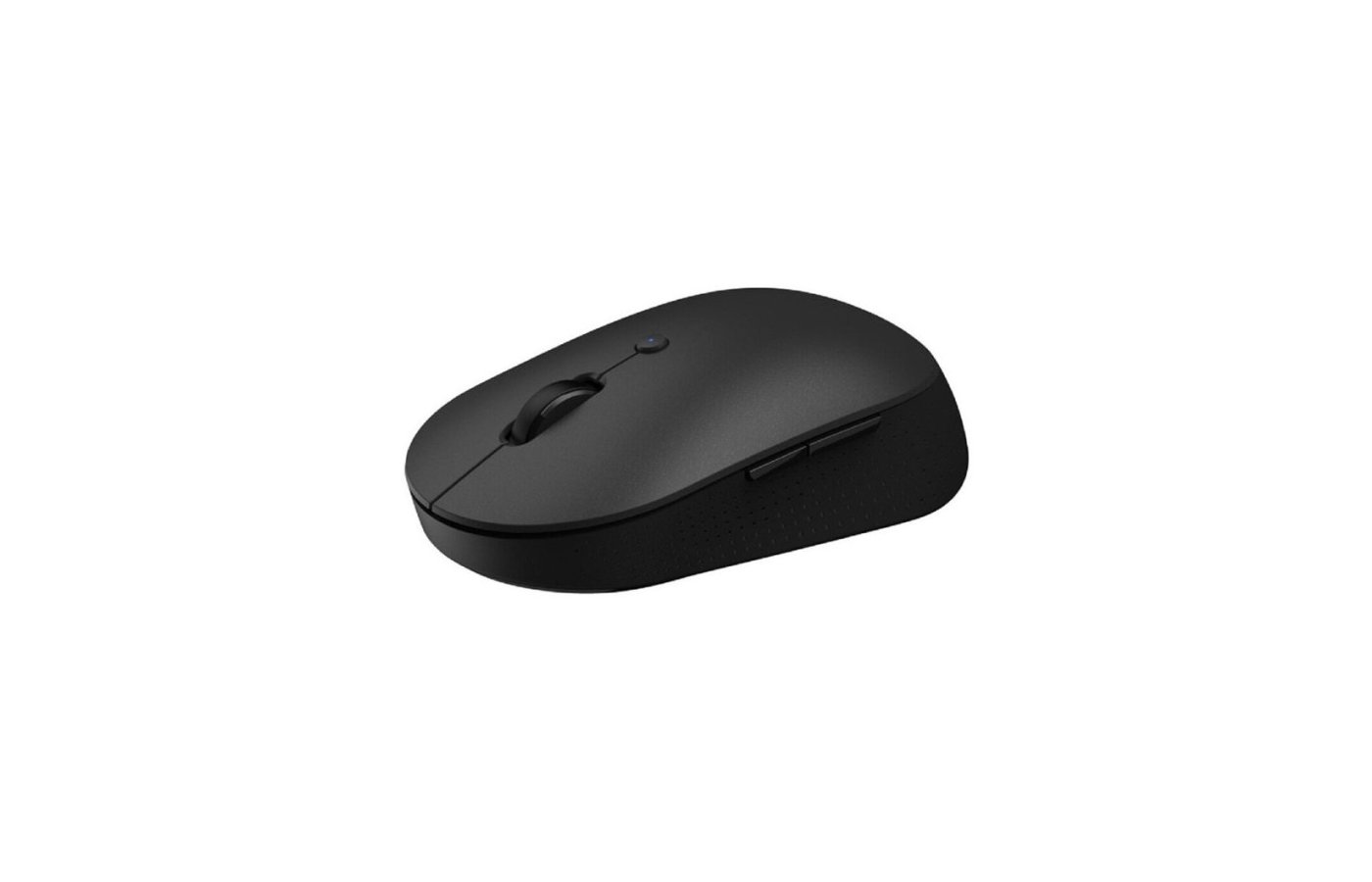 Bt wireless mouse. Bt wireless mouse