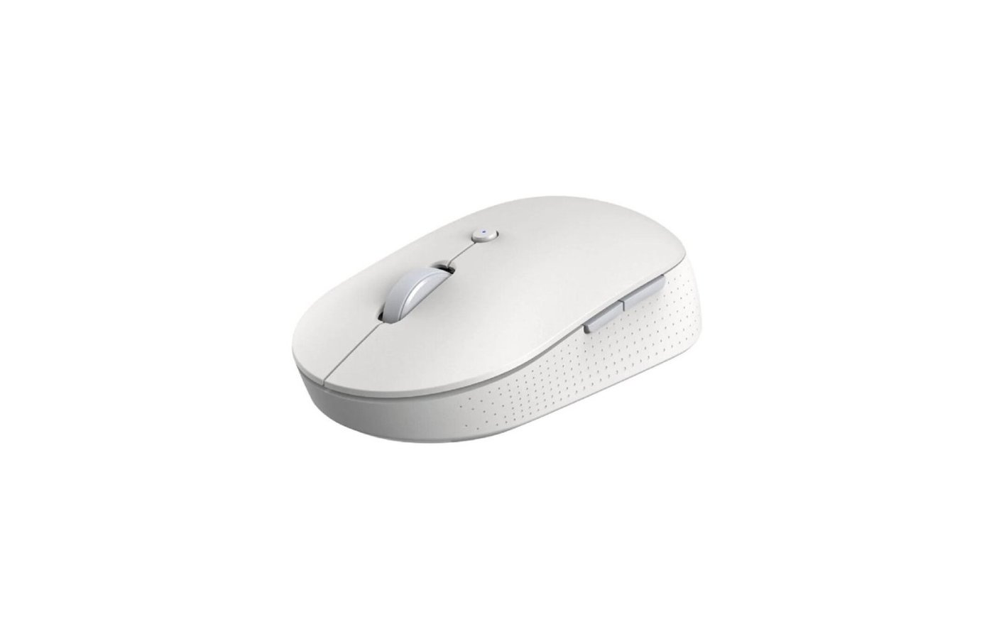 Xiaomi mi dual mode wireless mouse. Xiaomi Dual Mode Wireless Mouse Silent Edition. Мышь Xiaomi mi hlk4040gl. Мышь Xiaomi mi Dual Mode Wireless Mouse Silent Edition. Мышь Xiaomi MIIIW Mouse Bluetooth Silent Dual Mode.