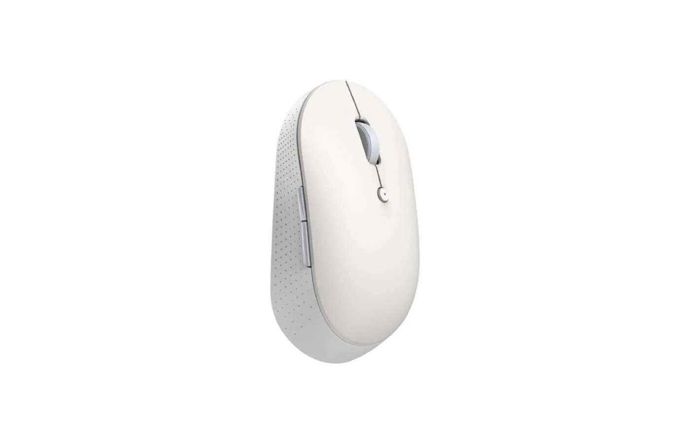 Xiaomi dual mode wireless mouse silent edition