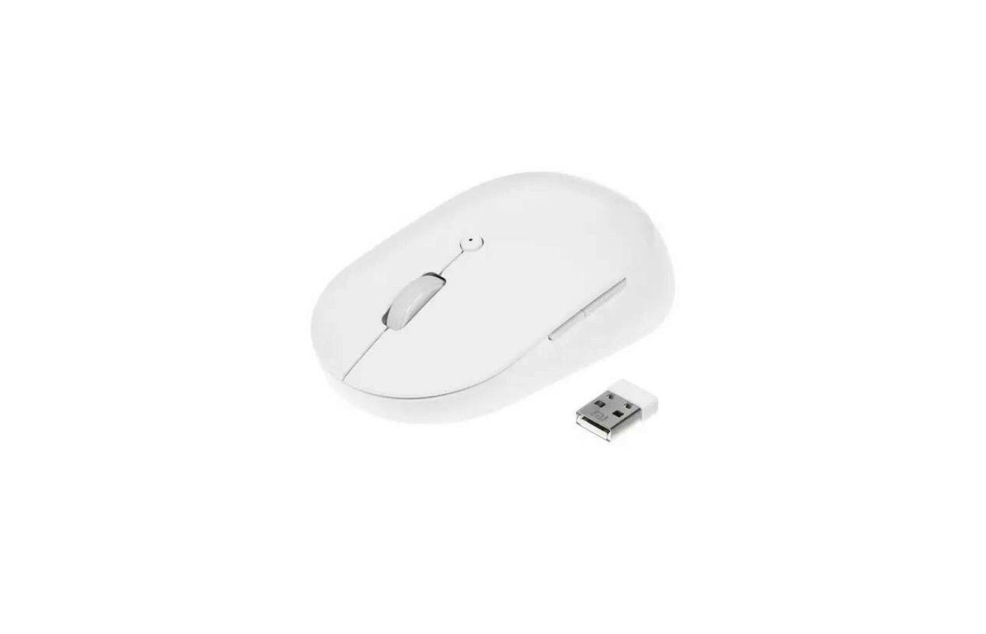 Беспроводная мышь xiaomi silent edition. Xiaomi mi Dual Mode Wireless Mouse Silent Edition. Xiaomi Dual Mode Wireless Mouse Silent Edition. Mi Dual Mode Wireless Mouse драйвер.