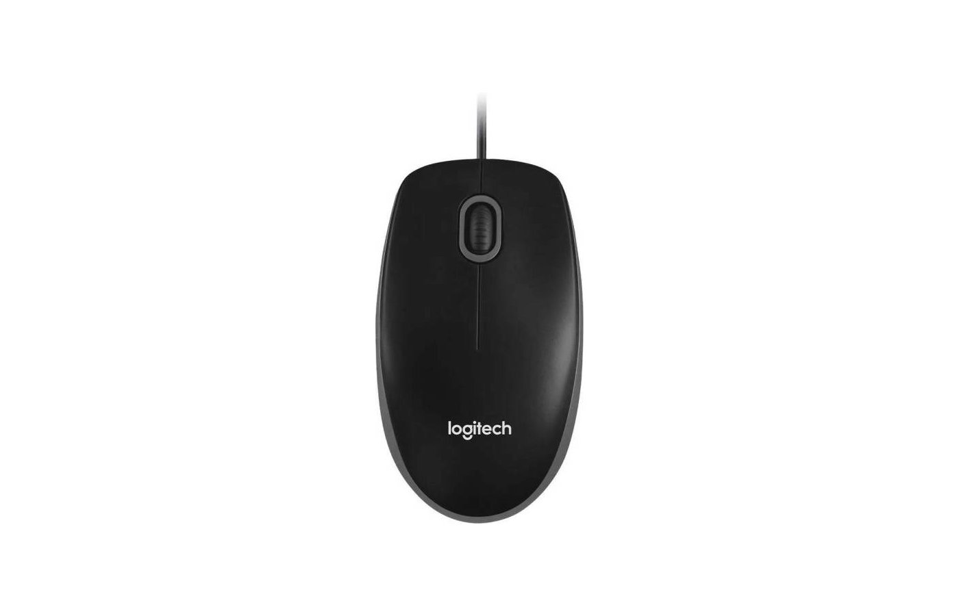 Logitech desktop usb