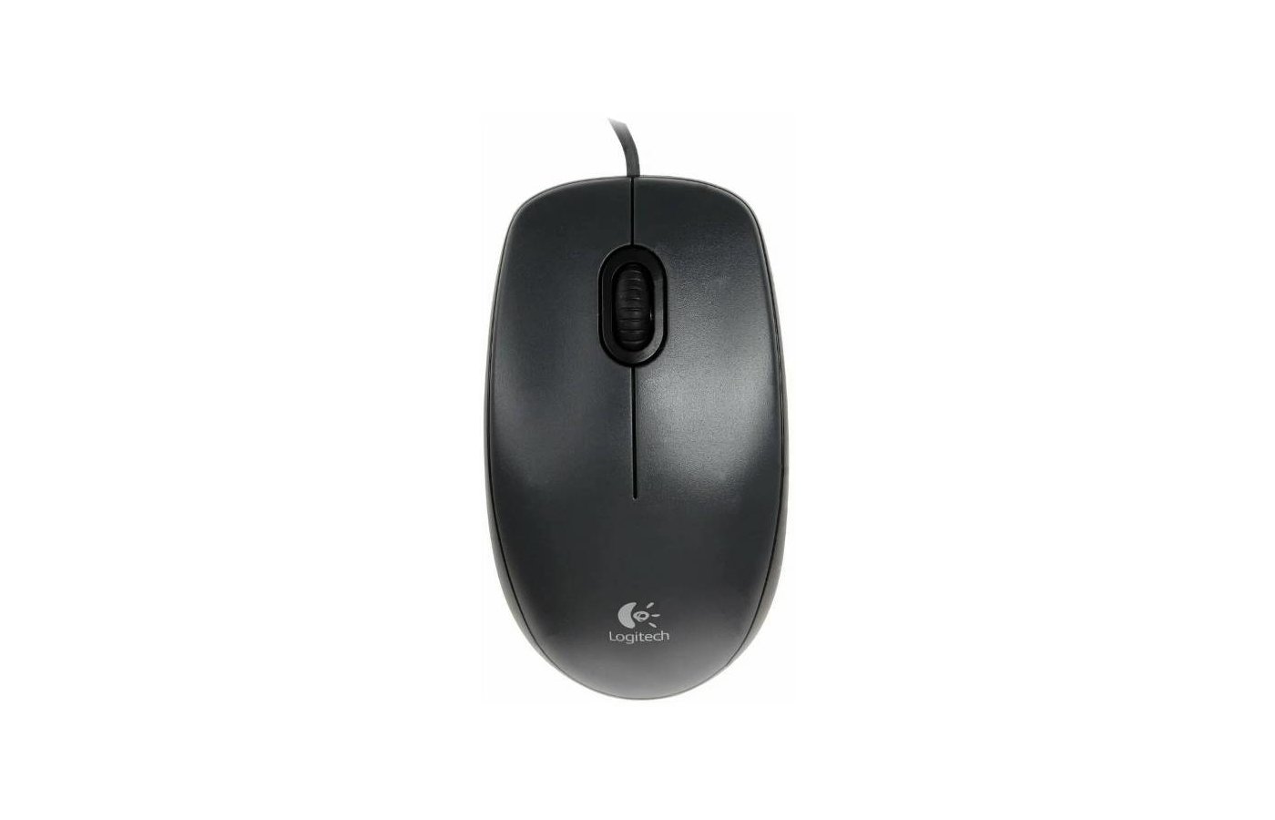 Мышь проводная logitech b100 черный. Мышка логитеч m100. Мышь Logitech m100 (серый). Мышь проводная Logitech m100 USB. Мышь Logitech m100 размер.