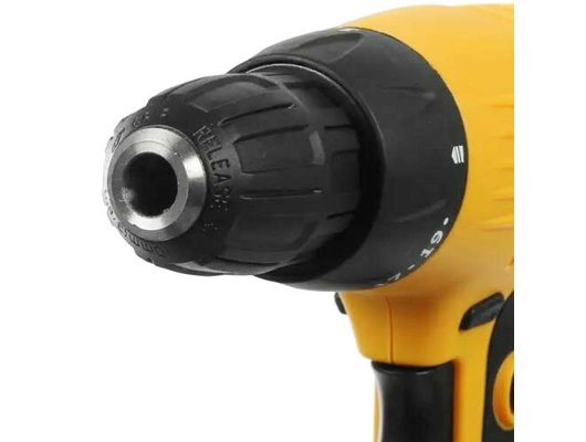 Дрель DEKO DKSD500W (063-4053)