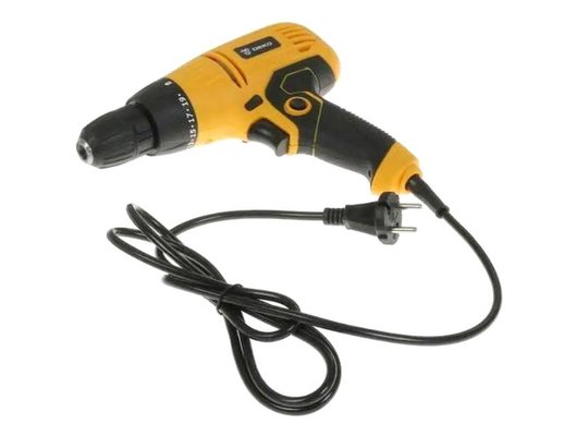 Дрель DEKO DKSD500W (063-4053)