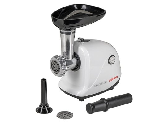 Мясорубка LERAN MG 120 G