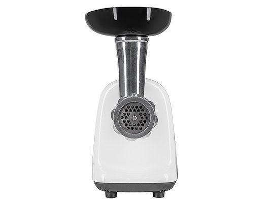 Мясорубка LERAN MG 120 G