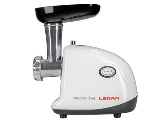 Мясорубка LERAN MG 120 G
