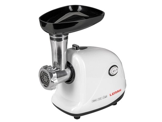 Мясорубка LERAN MG 120 G