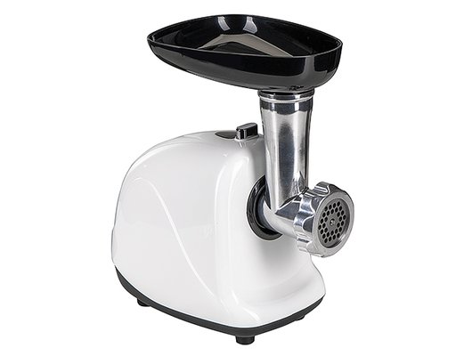 Мясорубка LERAN MG 120 G
