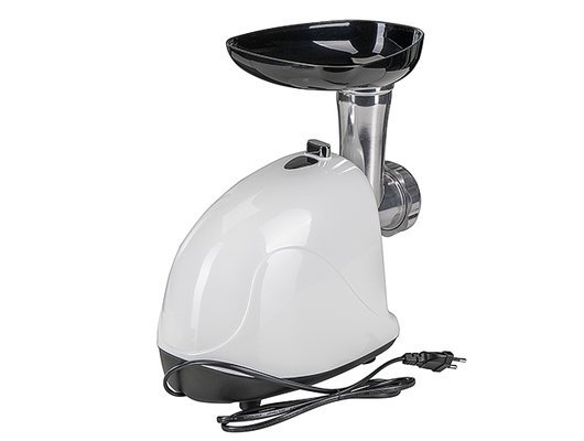 Мясорубка LERAN MG 120 G