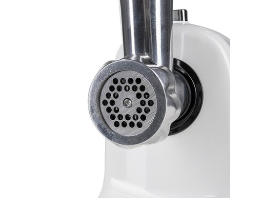 Мясорубка LERAN MG 120 G