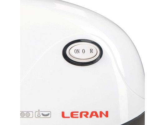 Мясорубка LERAN MG 120 G