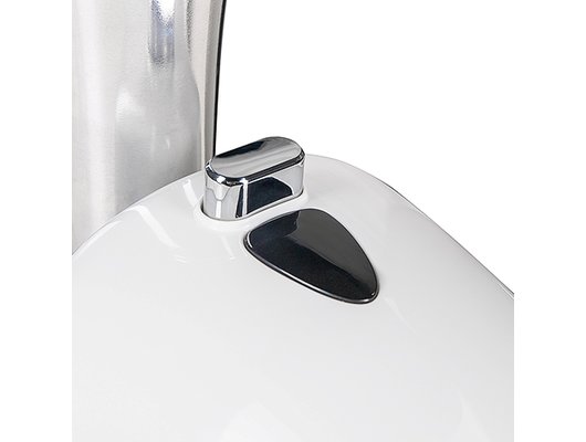 Мясорубка LERAN MG 120 G