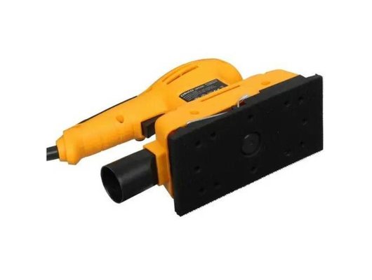 Виброшлифовальная машина DEKO DKS250 (063-4199)