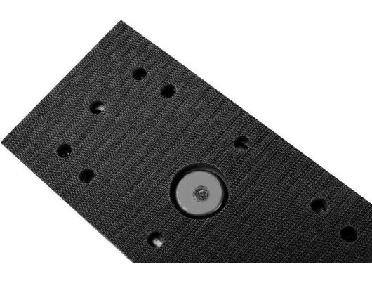 Виброшлифовальная машина DEKO DKS250 (063-4199)