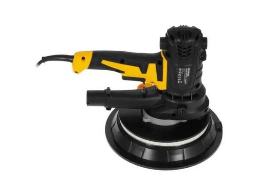 Эксцентриковая шлифовальная машина DEKO DKG900 (063-2207)