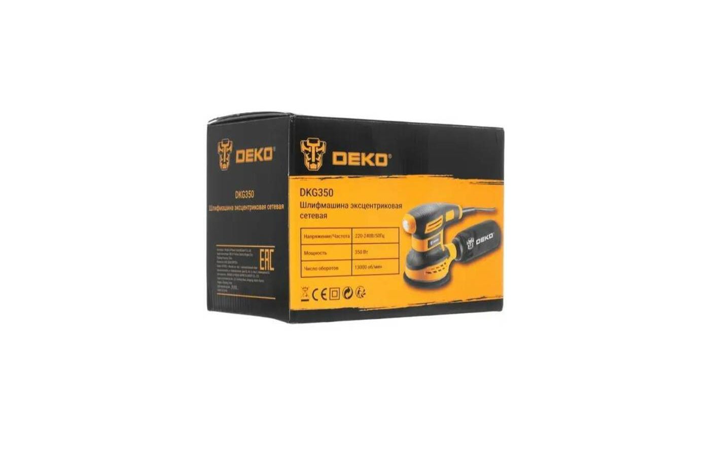 Микросхема. Snr : ga350. 350 63. Шлифмашина эксцентриковая deko 1050вт. G63 amg.