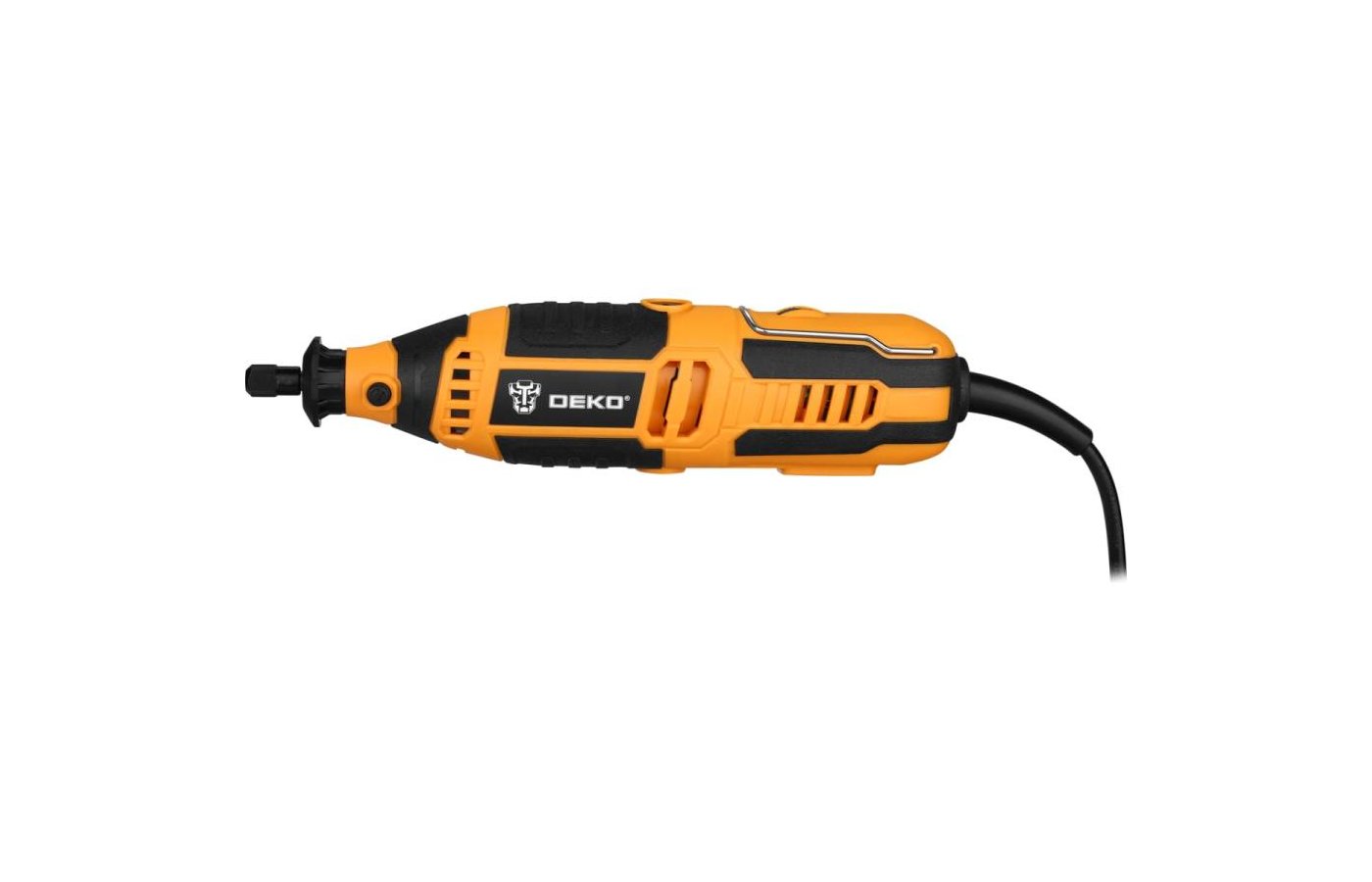 Гравер deko 063 1411. Гравировальная машина deko dkrt200e 063-1411. Гравер deko dkrt200e 063-1411. Deko dkrt200e 063-1410. Гравировальная машина deko dkrt200e 063-1411.