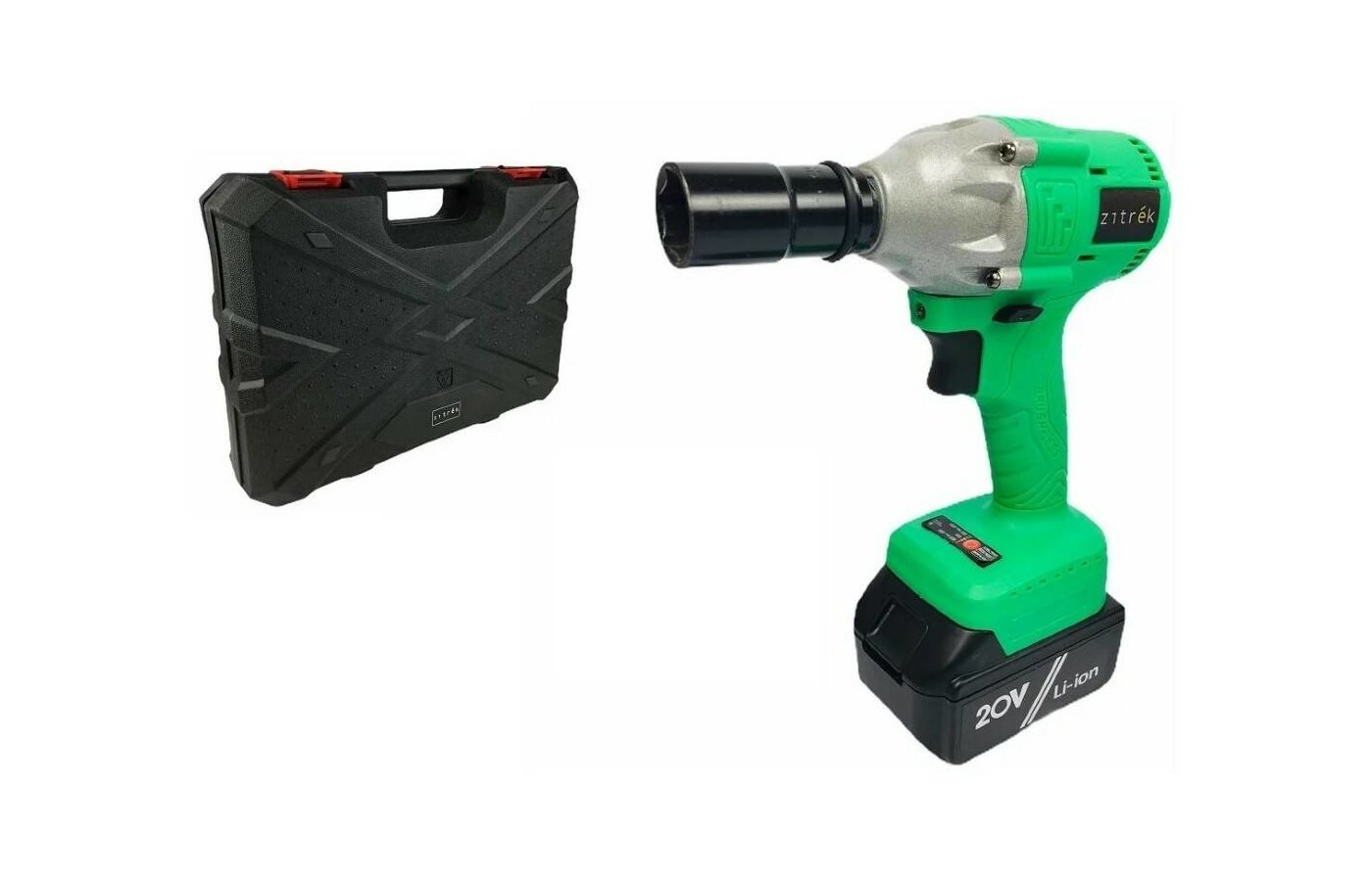 Crusher 20 li. Crusher 20 li. Zitrek crusher 20-li 063-4077. Crusher 20 li. Crusher 20 li.