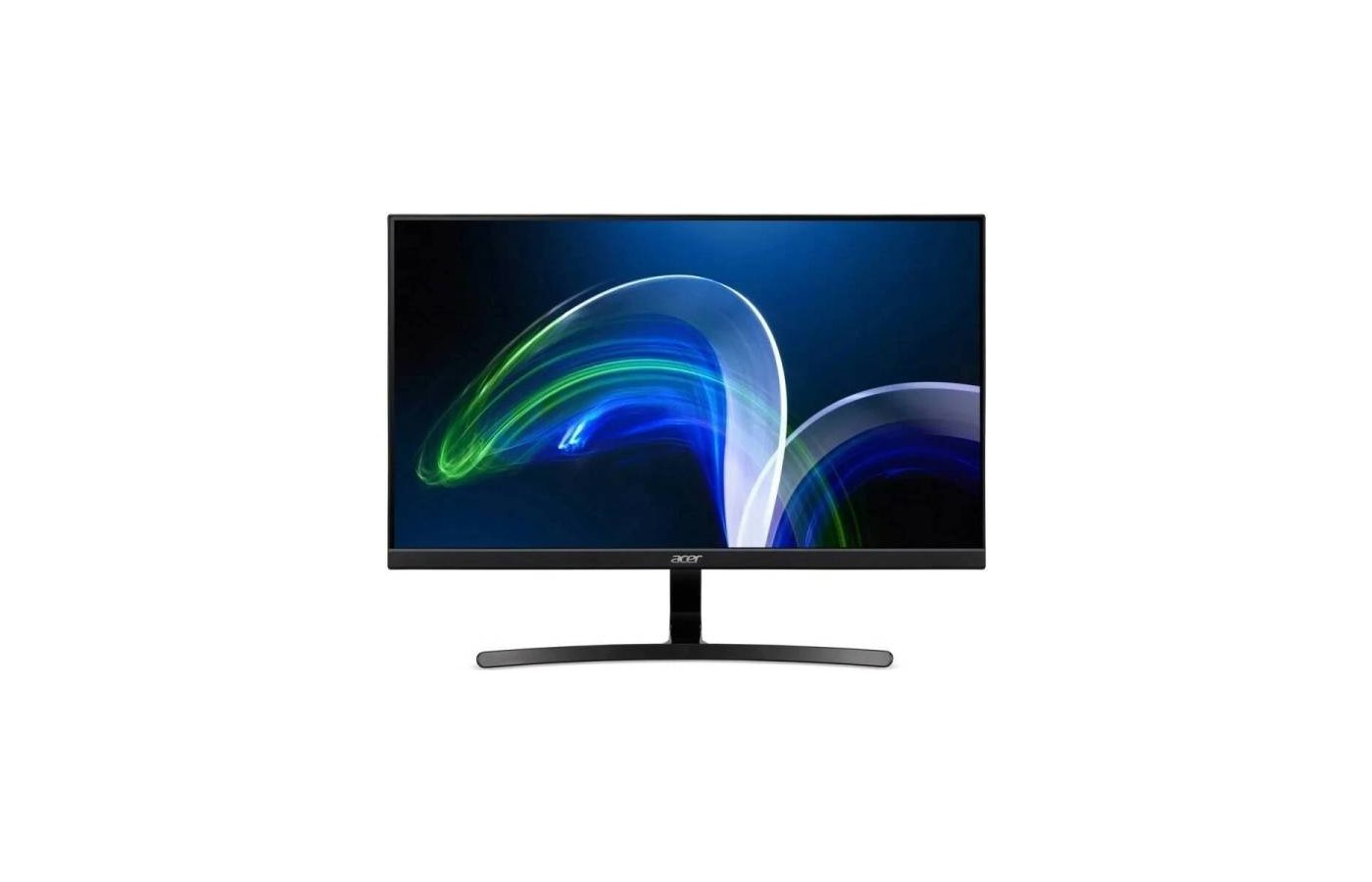 Acer k273ebmix 1920x1080 100 гц ips