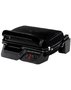 Электрогриль TEFAL GC305816