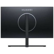 Монитор Huawei Mateview Gt Xwu Cba Купить